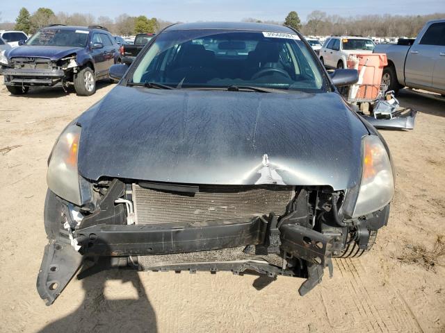 1N4AL21E88N526785 - 2008 NISSAN ALTIMA 2.5 BLUE photo 5