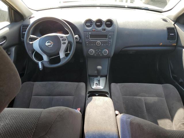 1N4AL21E88N526785 - 2008 NISSAN ALTIMA 2.5 BLUE photo 8