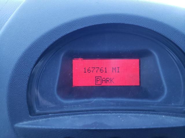 2G2WP522351172024 - 2005 PONTIAC GRAND PRIX 黑色 照片 9