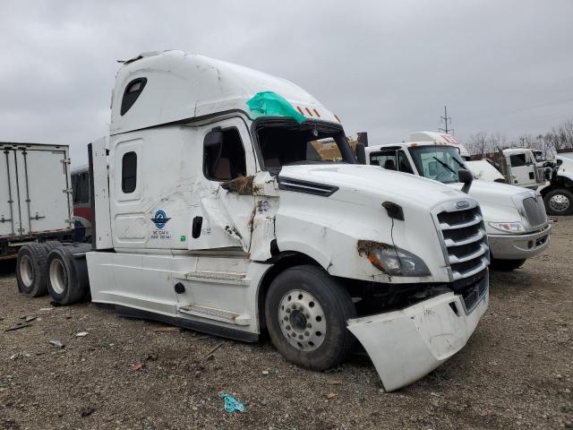 2020 FREIGHTLINER CASCADIA 1, 