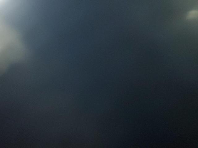 JTLZE4FE8EJ050072 - 2014 TOYOTA SCION XB BLACK photo 8