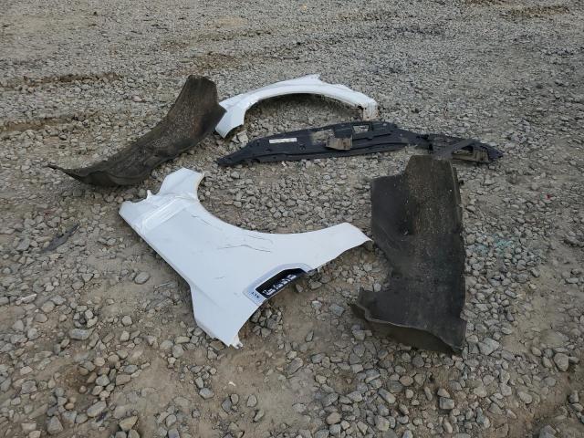 1FT7W2BT5KED12322 - 2019 FORD F250 SUPER DUTY WHITE photo 12