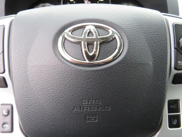 5TFTY5F17LX010992 - 2020 TOYOTA TUNDRA DOUBLE CAB SR/SR5 WHITE photo 8