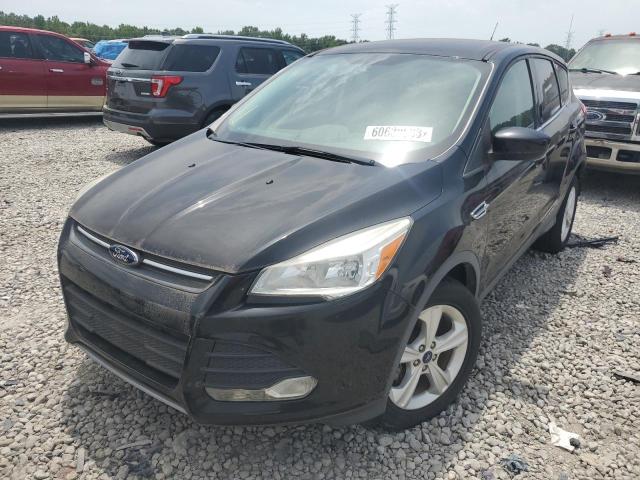 2014 FORD ESCAPE SE, 