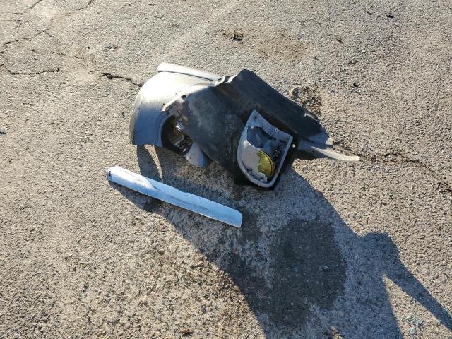 5TBRT34113S378129 - 2003 TOYOTA TUNDRA ACCESS CAB SR5 GRAY photo 12