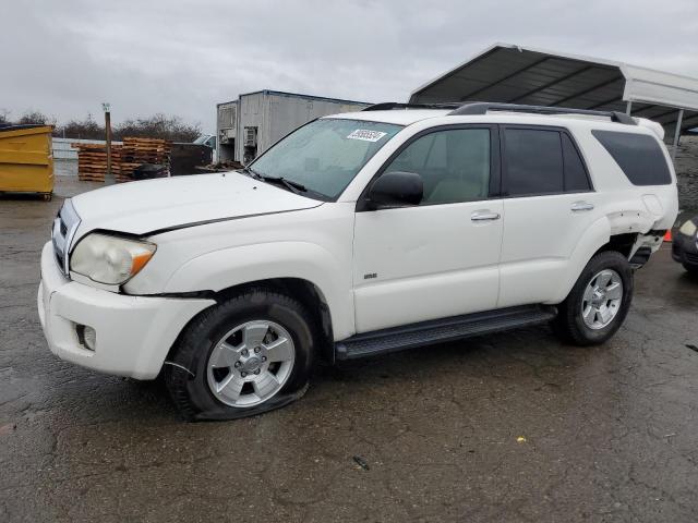 2006 TOYOTA 4RUNNER SR5, 