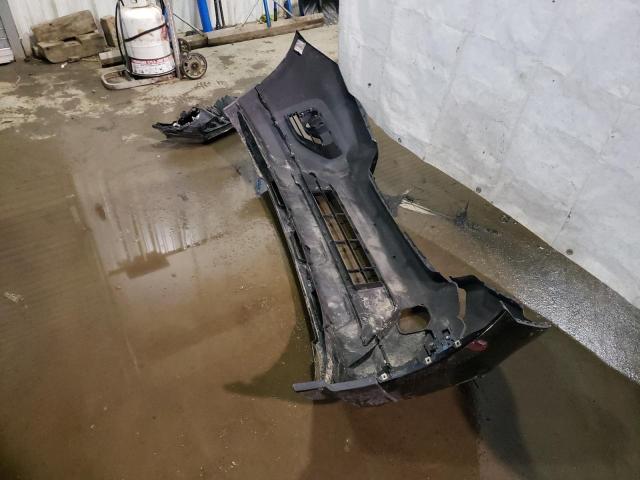 5N1DR2MM9HC628709 - 2017 NISSAN PATHFINDER S 黑色 照片 13