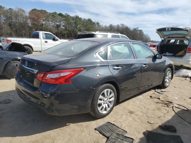 1N4AL3AP8GN314510 - 2016 NISSAN ALTIMA 2.5 CHARCOAL photo 3