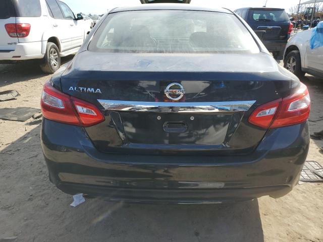 1N4AL3AP8GN314510 - 2016 NISSAN ALTIMA 2.5 CHARCOAL photo 6