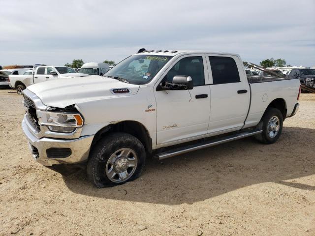 2021 RAM 2500 TRADESMAN, 