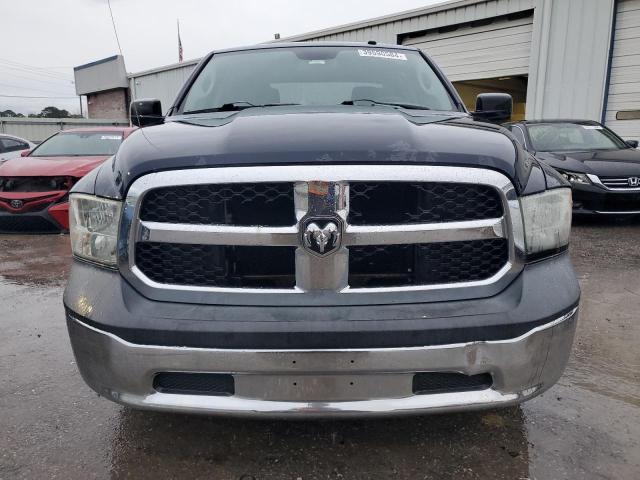 3C6RR6KT7FG549312 - 2015 RAM 1500 ST BLUE photo 5