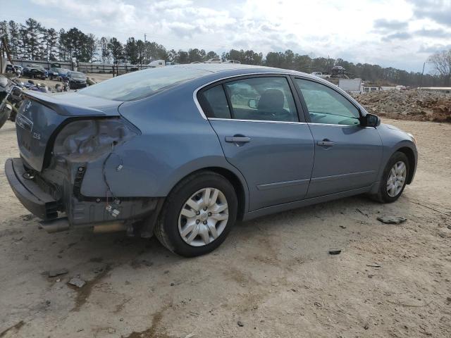 1N4AL2AP3AN561547 - 2010 NISSAN ALTIMA BASE BLUE photo 3