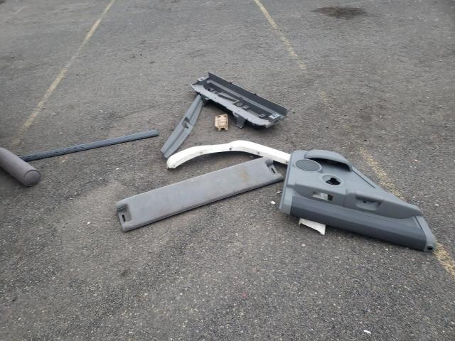 1J8HH48NX6C210981 - 2006 JEEP COMMANDER 白色 照片 13