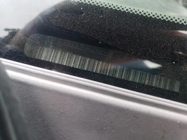 1J8HH48NX6C210981 - 2006 JEEP COMMANDER 白色 照片 14