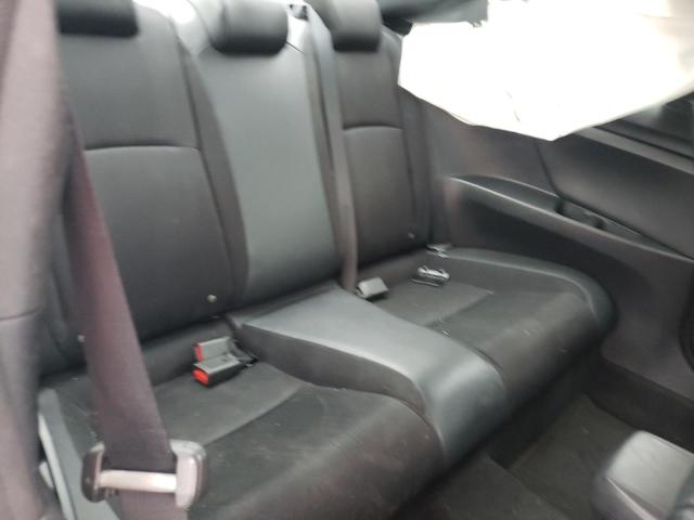 2HGFC4B8XKH304979 - 2019 HONDA CIVIC SPORT 白色 照片 10