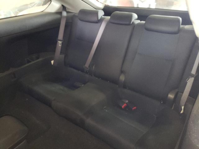 JTKDE177350019802 - 2005 TOYOTA SCION TC Yaşıl foto 10