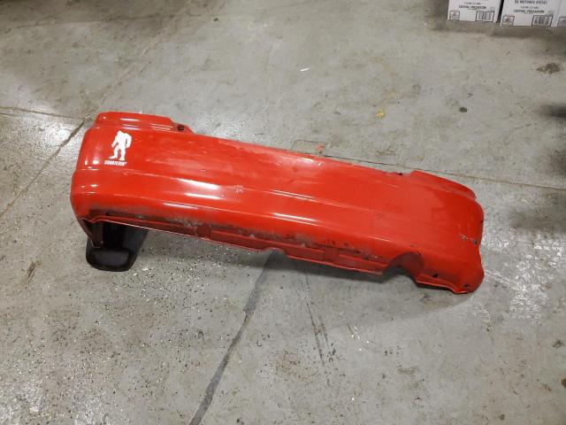 1HGEM22972L066467 - 2002 HONDA CIVIC EX RED photo 12