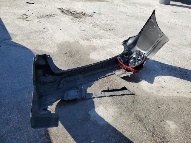 5N1DR2MN1KC624458 - 2019 NISSAN PATHFINDER S 绿色 照片 12