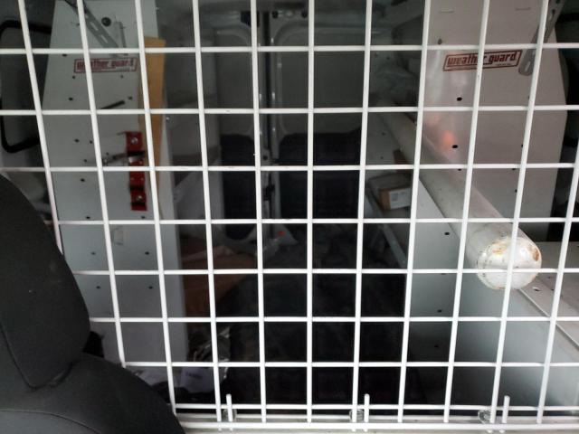 ZFBERFAB9J6H38706 - 2018 RAM PROMASTER 白色 照片 10