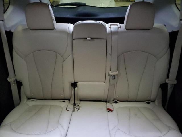 LRBFXBSA4KD108087 - 2019 BUICK ENVISION PREFERRED Qara foto 10