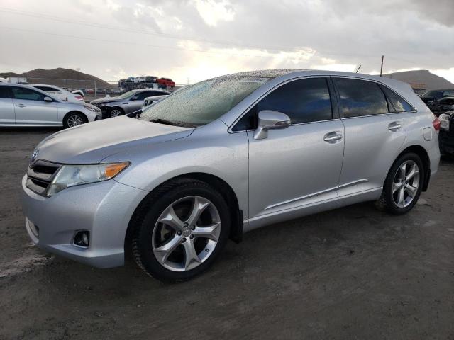 2013 TOYOTA VENZA LE, 