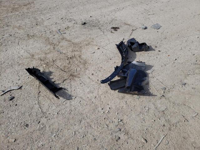 2HGFC2F80LH602179 - 2020 HONDA CIVIC SPORT 灰色 照片 12