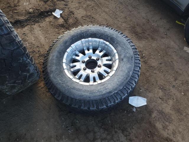 5TBBT441XYS106340 - 2000 TOYOTA TUNDRA ACCESS CAB შავი ფოტო 12