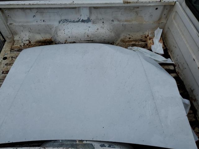 1FTCR10A4VUB20935 - 1997 FORD RANGER WHITE photo 12