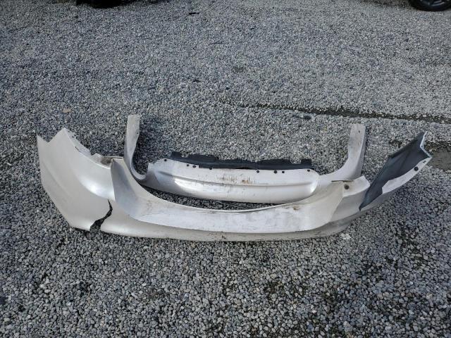 3FA6P0H74FR114833 - 2015 FORD FUSION SE WHITE photo 12