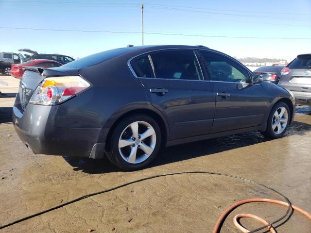 1N4BL21EX7N469217 - 2007 NISSAN ALTIMA 3.5SE GRAY photo 3