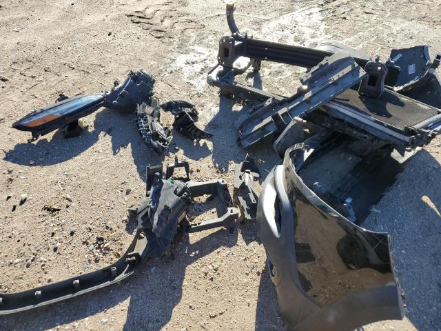 1C4PJMBS7GW318027 - 2016 JEEP CHEROKEE TRAILHAWK შავი ფოტო 12