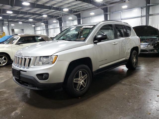 2011 JEEP COMPASS SPORT, 