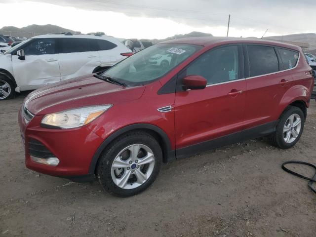 2015 FORD ESCAPE SE, 