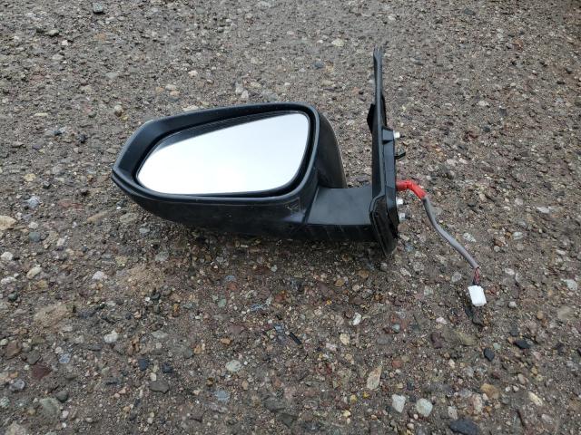 3TYRZ5CN7NT015489 - 2022 TOYOTA TACOMA ACCESS CAB თეთრი ფოტო 12