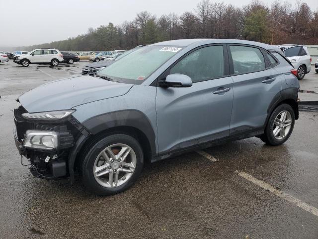 2019 HYUNDAI KONA SE, 