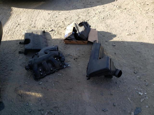 5N1DR2MM2HC663494 - 2017 NISSAN PATHFINDER S Mavi foto 12