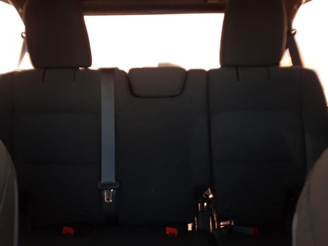 1C4HJXDN3JW207107 - 2018 JEEP WRANGLER U SPORT Чорний фото 10