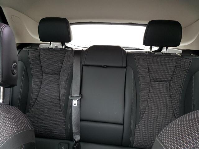 LRBAZLR45ND141940 - 2022 BUICK ENVISION PREFERRED 黑色 照片 10