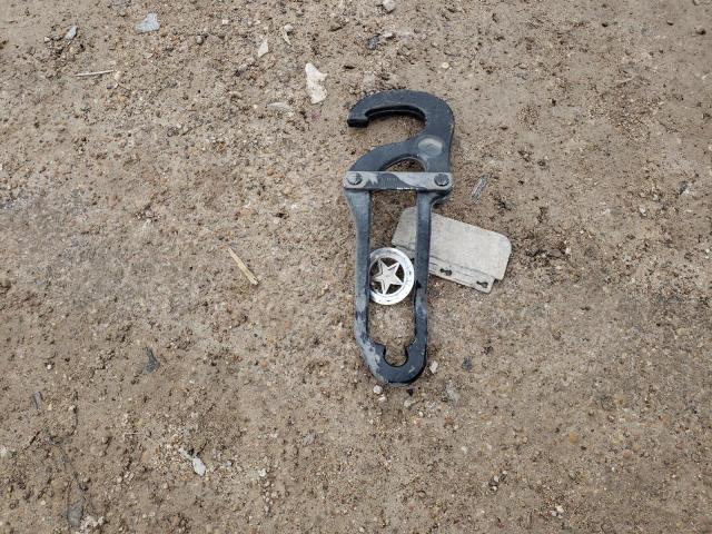 1C6RR6LT3KS603397 - 2019 RAM 1500 CLASS SLT თეთრი ფოტო 12