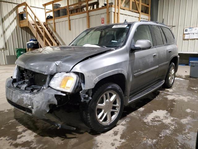 2008 GMC ENVOY DENALI, 