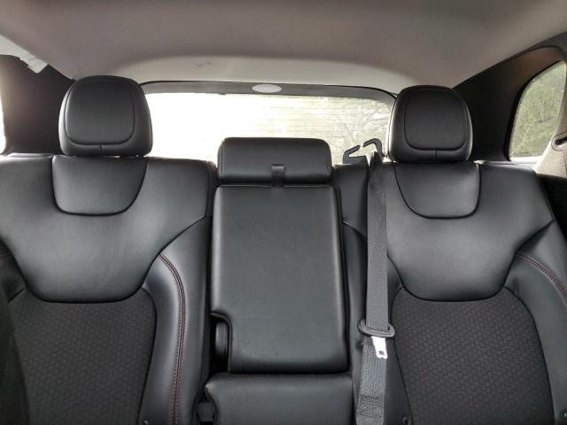 1C4PJMBX7KD414451 - 2019 JEEP CHEROKEE TRAILHAWK ლურჯი ფოტო 10