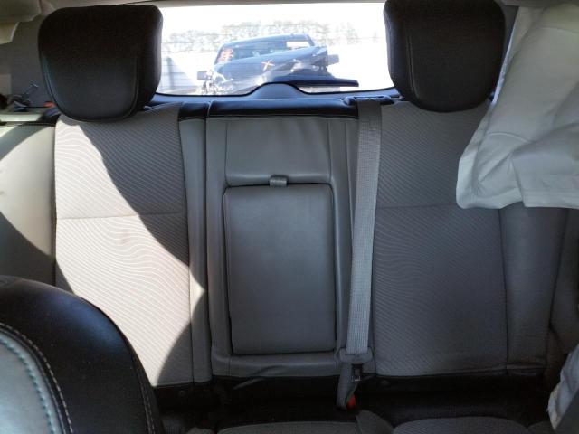 KL4CJBSBXEB680662 - 2014 BUICK ENCORE CONVENIENCE 勃艮第红 照片 10