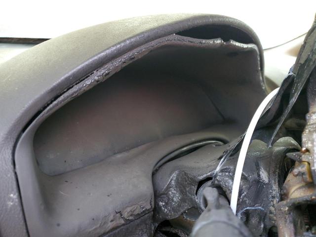 1GNDV23L25D225774 - 2005 CHEVROLET UPLANDER LS TAN photo 9