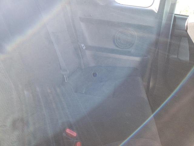 JTKJF5C78D3058251 - 2013 TOYOTA SCION TC 白色 照片 10