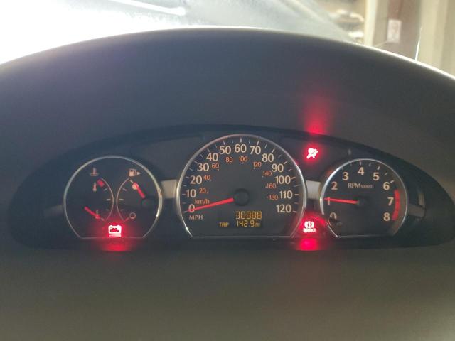 1G8AJ55F87Z176077 - 2007 SATURN ION LEVEL 2 灰色 照片 9