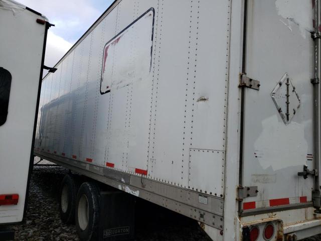 1DW1A5321ES444649 - 2014 STOU TRAILER WHITE photo 9