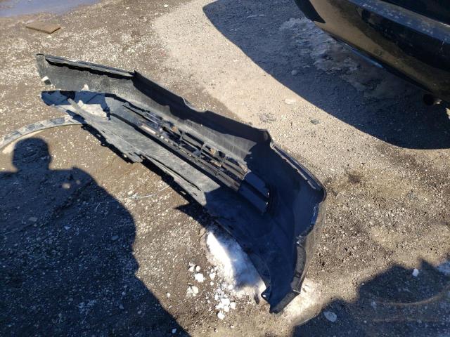 1HGFA16346L803479 - 2006 HONDA CIVIC DX VP Qara foto 12