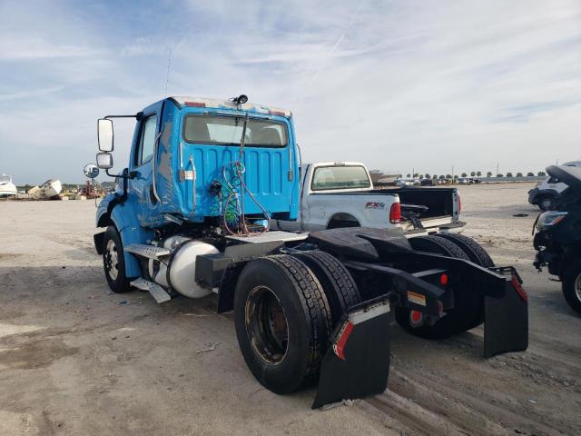 1FUBC4CY6GHHF7304 - 2016 FREIGHTLINER M2 112 MEDIUM DUTY BLUE photo 3