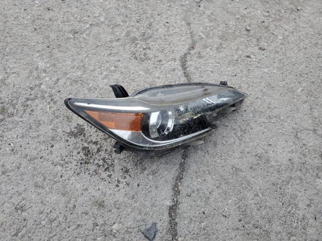 JTKJF5C79F3088832 - 2015 TOYOTA SCION TC 灰色 照片 12