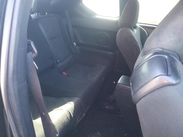 JTKJF5C76B3020885 - 2011 TOYOTA SCION TC Qara foto 10